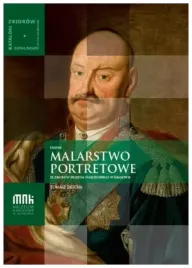 dawne-malarstwo-portretowe-ze-zbiorow-muzeum