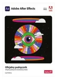 adobe-after-effects-oficjalny-podrecznik-wyd