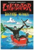 zolnierz-klimatu-likwidator-dabrowski