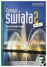 matematyka-lo-2-1-ciekawi-podr-zr-w-2014-operon