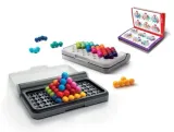 iq-puzzler-pro-smart-games-czas-rozgrywki-do-30-minut