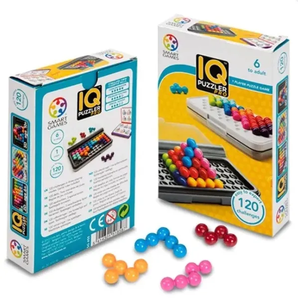 iq-puzzler-pro-smart-games-maksymalna-liczba-graczy-1