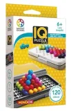 iq-puzzler-pro-smart-games-jezyk-instrukcji-polska