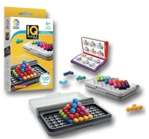 iq-puzzler-pro-smart-games-nazwa-iq-puzzler-pro