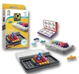 iq-puzzler-pro-smart-games-nazwa-iq-puzzler-pro