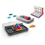 iq-puzzler-pro-smart-games-bohater-brak