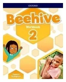 beehive-2-workbook