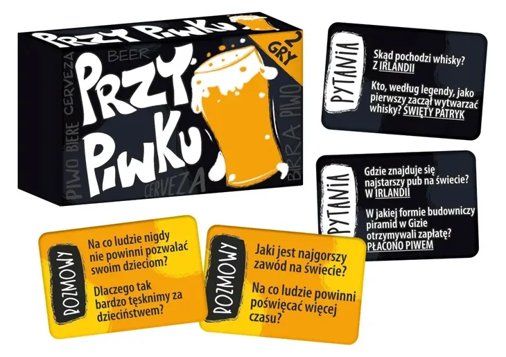przy-piwku-kangur-stan-nowy