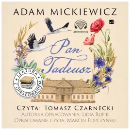 pan-tadeusz-lektura-z-opracowaniem-audiobook-