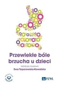 przewlekle-bole-brzucha-u-dzieci