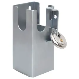blokada-przyczepy-ze-stali-z-klodka-srebrna-11x11x235-cm