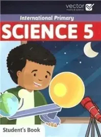 science-5-sb-mm-publications