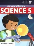 science-5-sb-mm-publications-stan-nowy