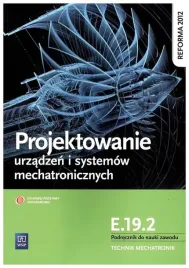 projektowanie-urzadzen-i-systemow-e-19-2-tokarz