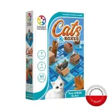 cats-and-boxes-smart-games-eng-iuvi-games