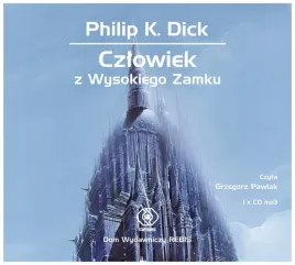 czlowiek-z-wysokiego-zamku-philip-k-dick