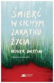 smierc-w-cichym-zakatku-zycia