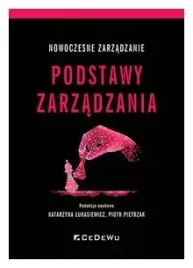 podstawy-zarzadzania-nowoczesne-zarzadzanie