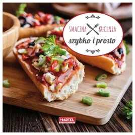 szybko-i-prosto-smaczna-kuchnia-martel