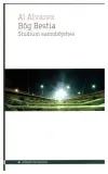 bog-bestia-studium-samobojstwa-al-alvarez