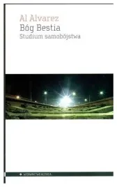 bog-bestia-studium-samobojstwa-al-alvarez