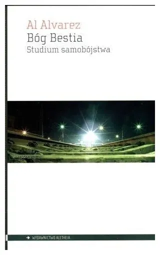 bog-bestia-studium-samobojstwa-al-alvarez