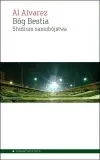 bog-bestia-studium-samobojstwa-al-alvarez-stan-nowy