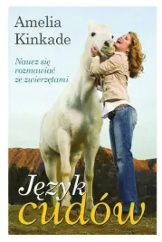 jezyk-cudow-naucz-sie-rozmawiac-ze-zwierzetami