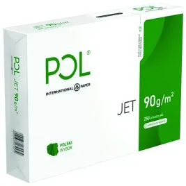 papier-biurowy-poljet-format-a4-90g-250-arkuszy