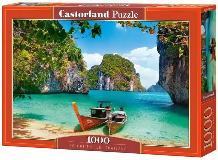 puzzle-1000-ko-phi-phi-le-thailand-c-104154