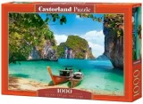 puzzle-1000-ko-phi-phi-le-thailand-c-104154
