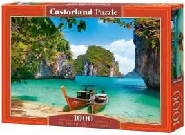 puzzle-1000-ko-phi-phi-le-thailand-c-104154