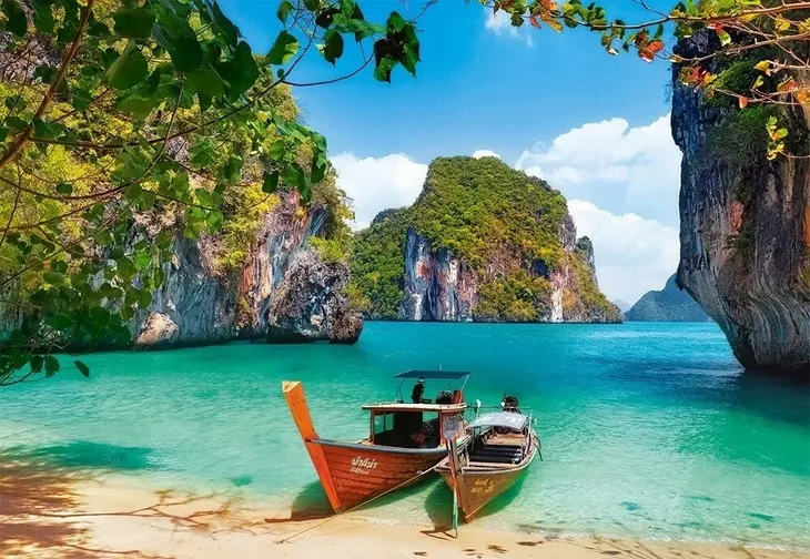 puzzle-1000-ko-phi-phi-le-thailand-c-104154-stan-nowy