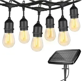 girlanda-solarna-ogrodowa-10-zarowek-gruby-kabel-5m-led8-trybow-swiecenia
