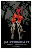 falconspeare-mike-mignola