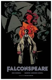 falconspeare-mike-mignola
