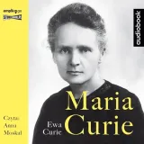 maria-curie-ewa-curie-audiobook-stan-nowy