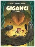 erin-giganci-tom-1