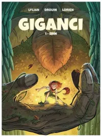 erin-giganci-tom-1