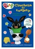 ciuchcia-do-toalety-bing