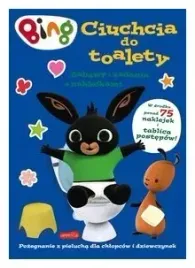 ciuchcia-do-toalety-bing