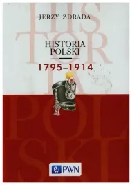 zdrada-historia-polski-1795-1914
