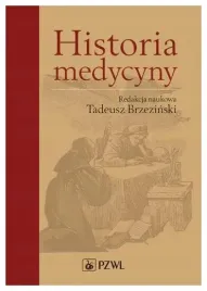 historia-medycyny-tadeusz-brzezinski