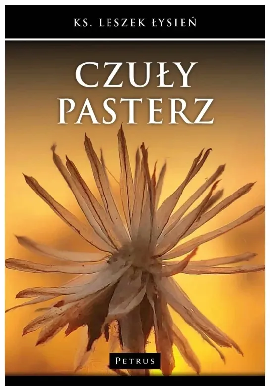 czuly-pasterz-leszek-lysien