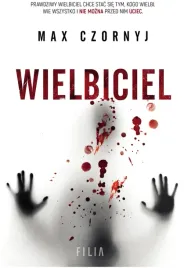 wielbiciel-max-czornyj