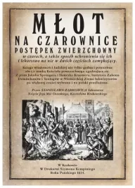 mlot-na-czarownice-jacob-spengrer-heinrich-kramer