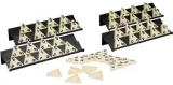 goliath-triominos-classic-stan-nowy