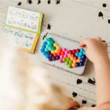 smart-games-iq-six-pro-eng-iuvi-games-rodzaj-podstawa