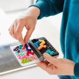 smart-games-iq-six-pro-eng-iuvi-games-wersja-jezykowa-gry-angielska-polska