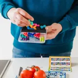 smart-games-iq-six-pro-eng-iuvi-games-jezyk-instrukcji-angielska